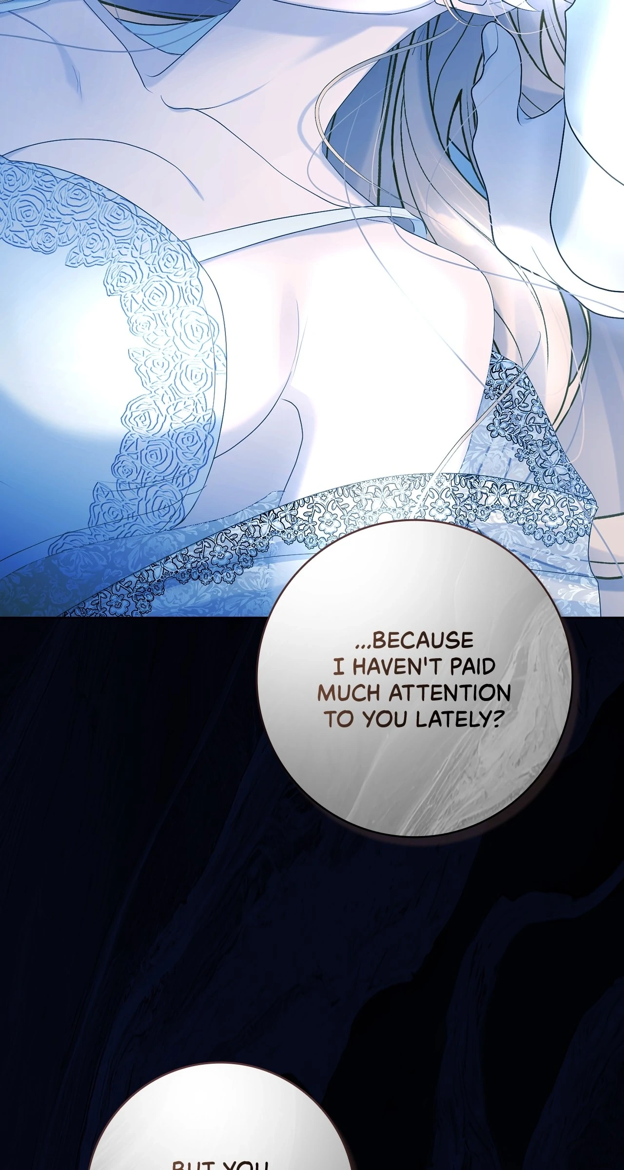 Nidome no Jinsei wa Koukai Shimasen ~Koufuku End wa Fukushuu no Ato de~ Chapter 7 page 74 - 