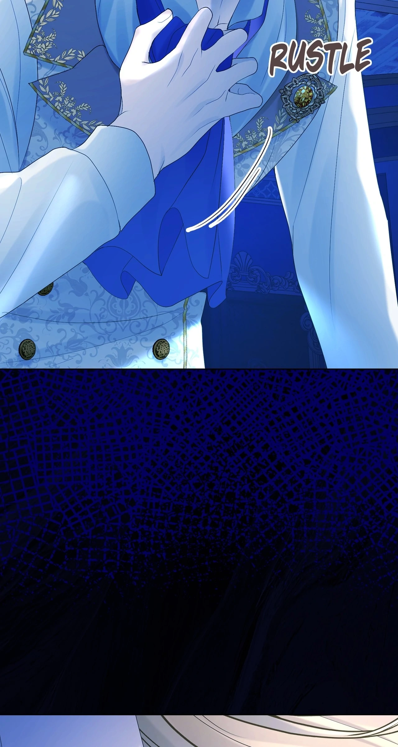 Nidome no Jinsei wa Koukai Shimasen ~Koufuku End wa Fukushuu no Ato de~ Chapter 7 page 77 - 