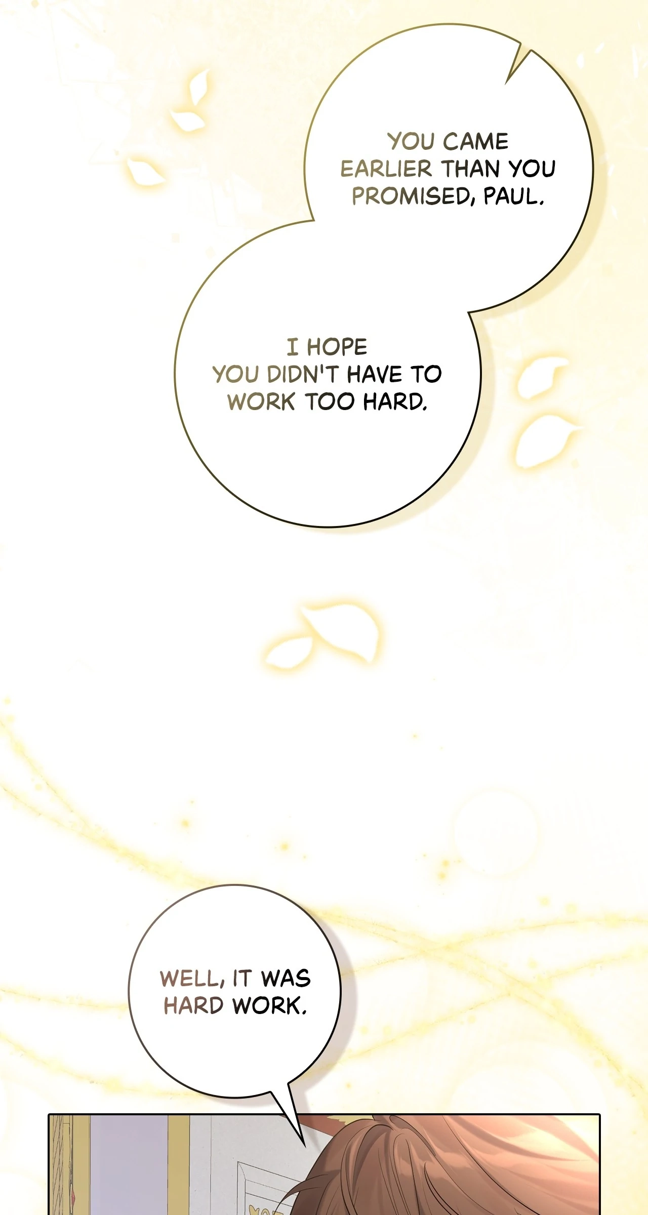 Nidome no Jinsei wa Koukai Shimasen ~Koufuku End wa Fukushuu no Ato de~ Chapter 7 page 9 - 