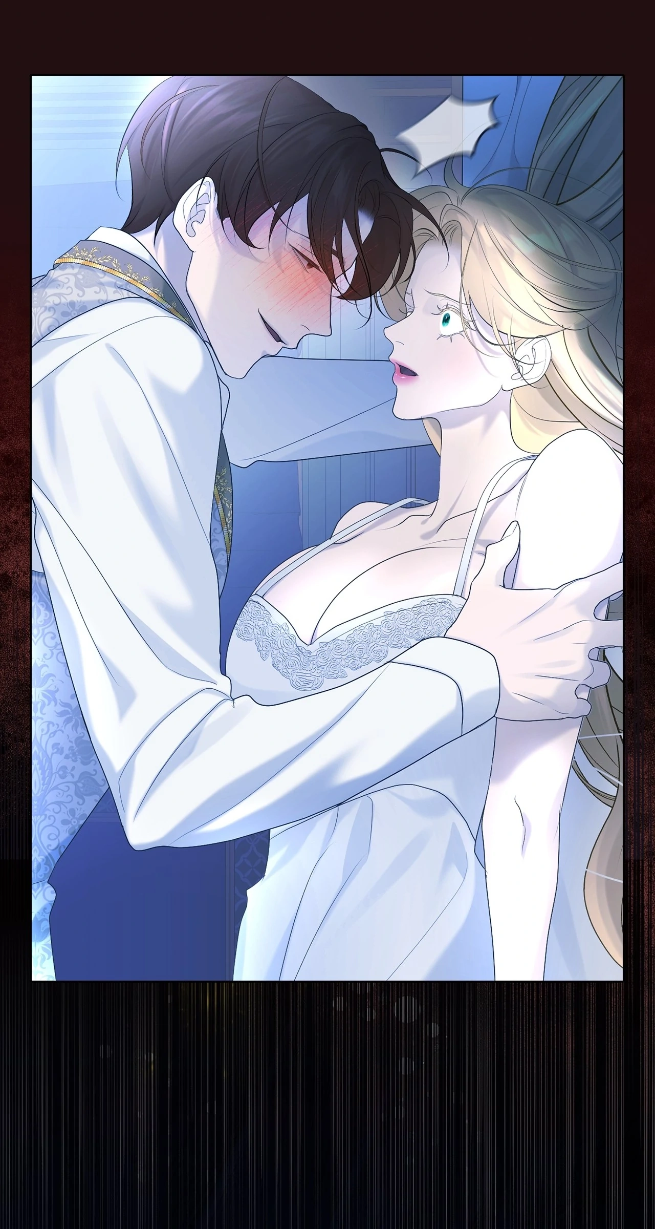 Nidome no Jinsei wa Koukai Shimasen ~Koufuku End wa Fukushuu no Ato de~ Chapter 7 page 81 - 