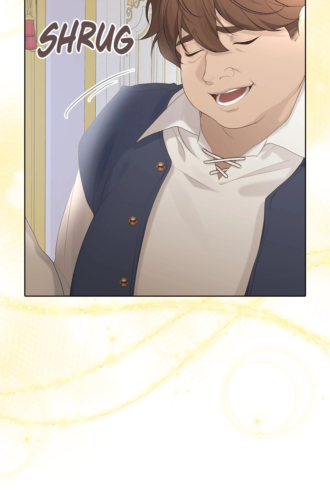 Nidome no Jinsei wa Koukai Shimasen ~Koufuku End wa Fukushuu no Ato de~ Chapter 7 page 10 - 