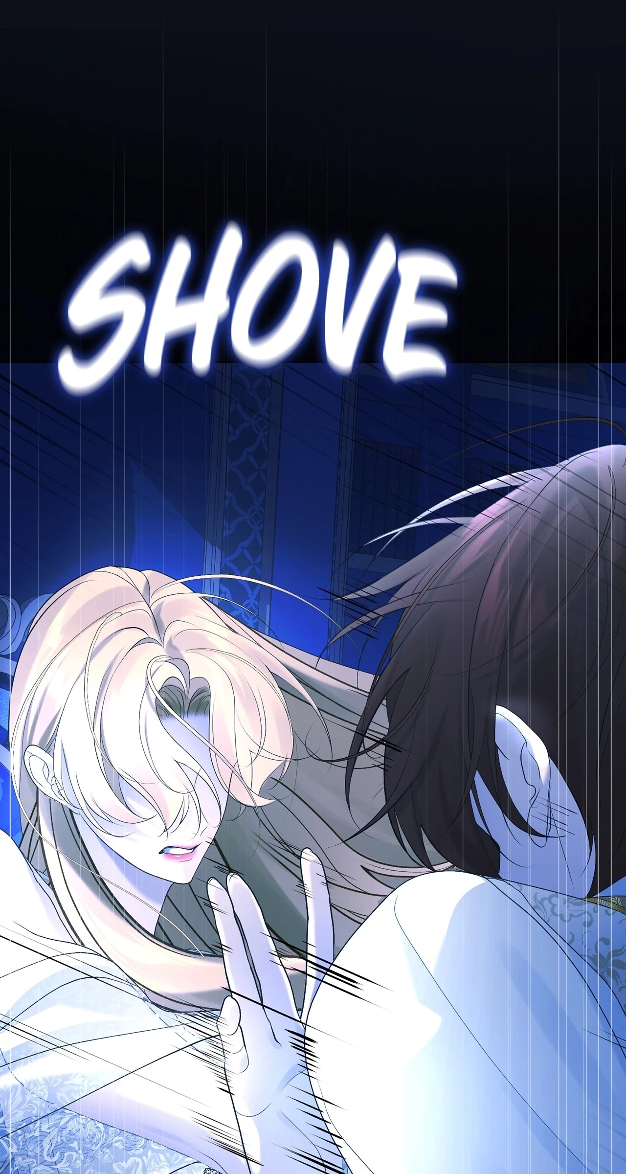 Nidome no Jinsei wa Koukai Shimasen ~Koufuku End wa Fukushuu no Ato de~ Chapter 7 page 100 - 