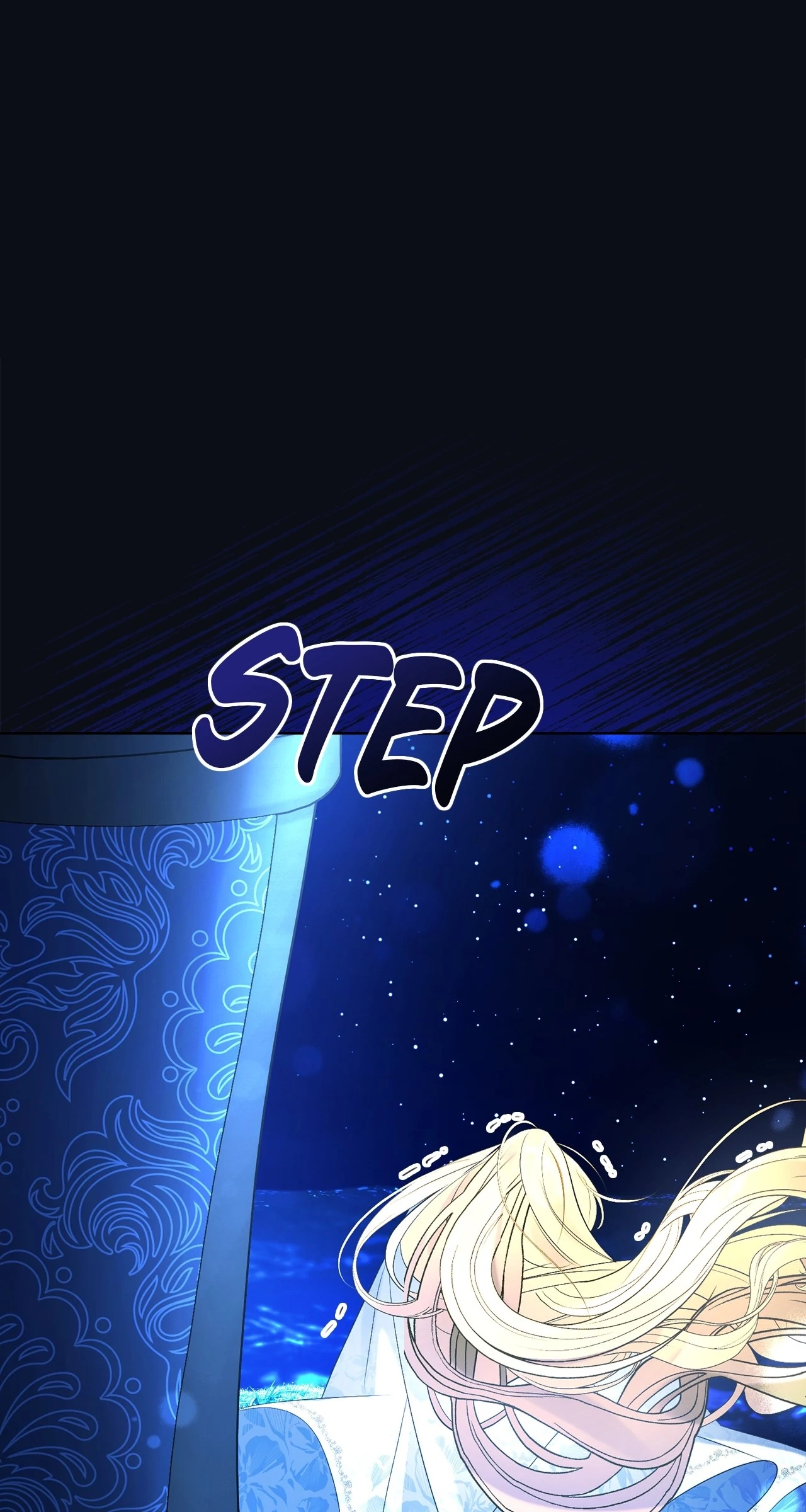 Nidome no Jinsei wa Koukai Shimasen ~Koufuku End wa Fukushuu no Ato de~ Chapter 8 page 109 - 