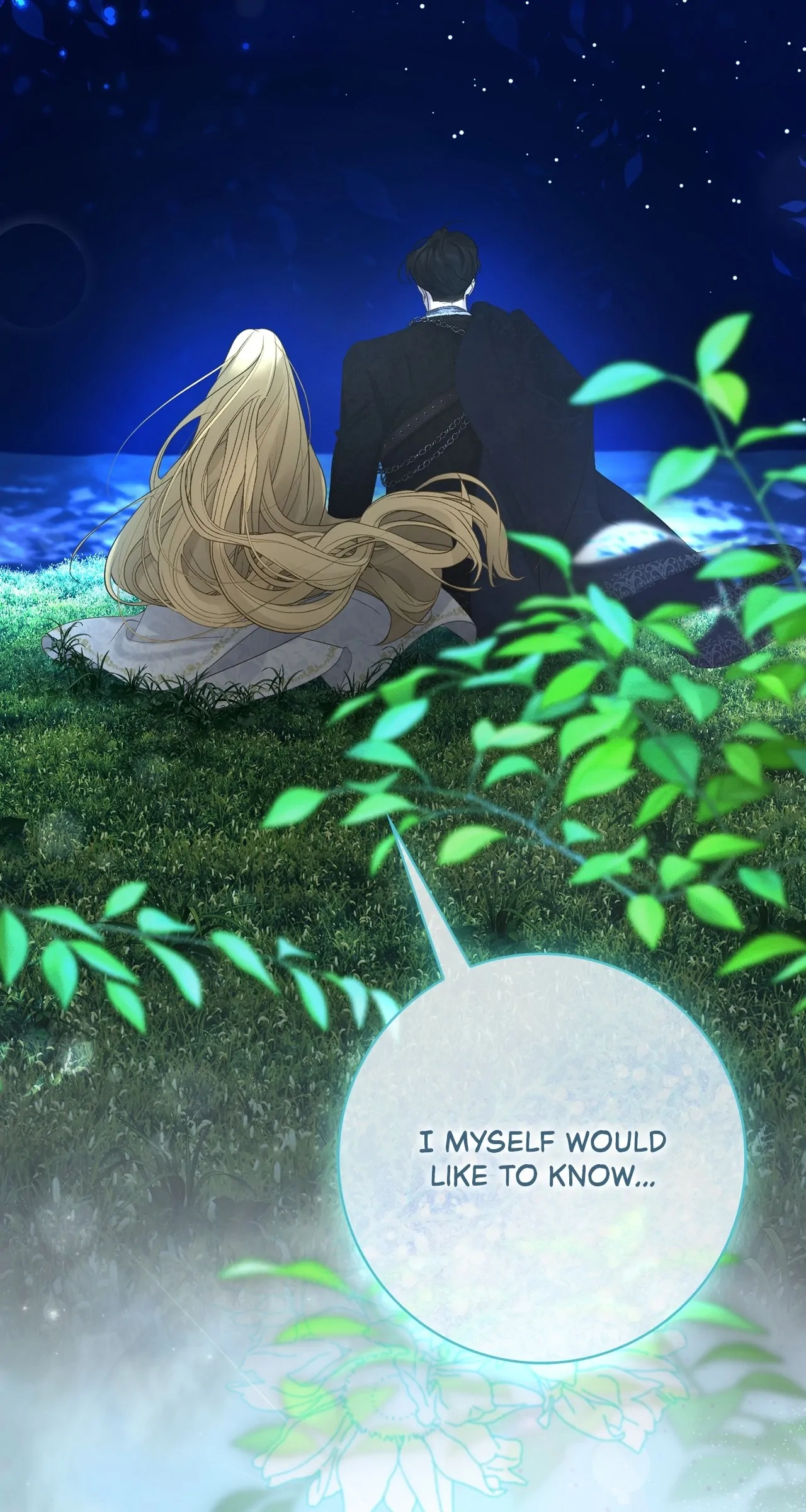 Nidome no Jinsei wa Koukai Shimasen ~Koufuku End wa Fukushuu no Ato de~ Chapter 8 page 118 - 