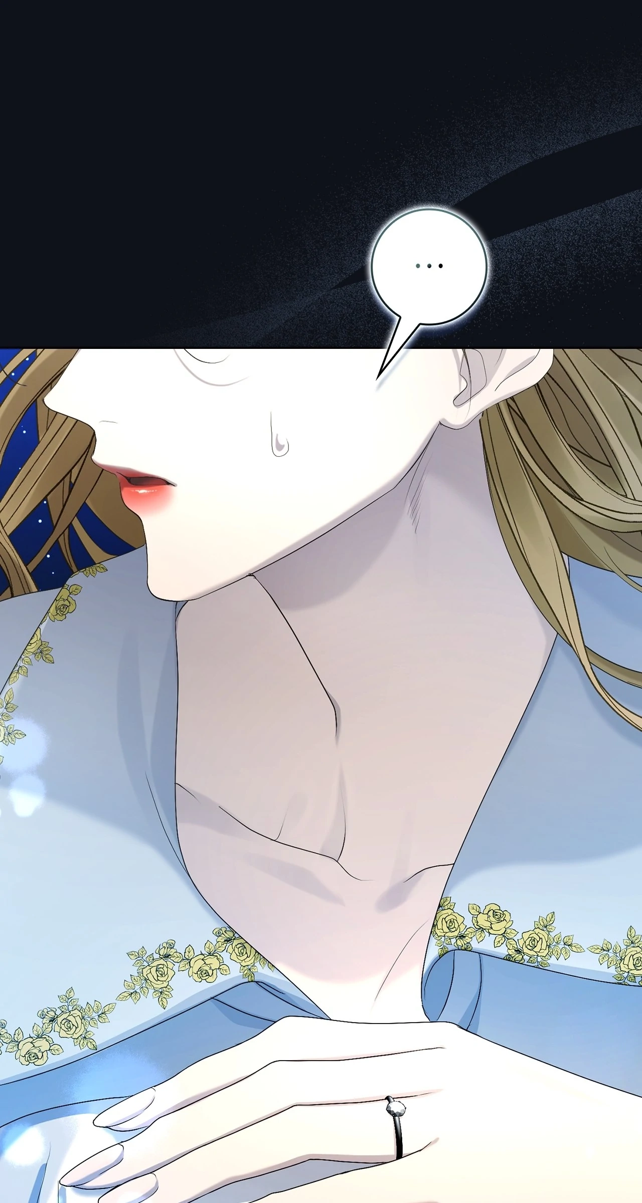 Nidome no Jinsei wa Koukai Shimasen ~Koufuku End wa Fukushuu no Ato de~ Chapter 8 page 130 - 