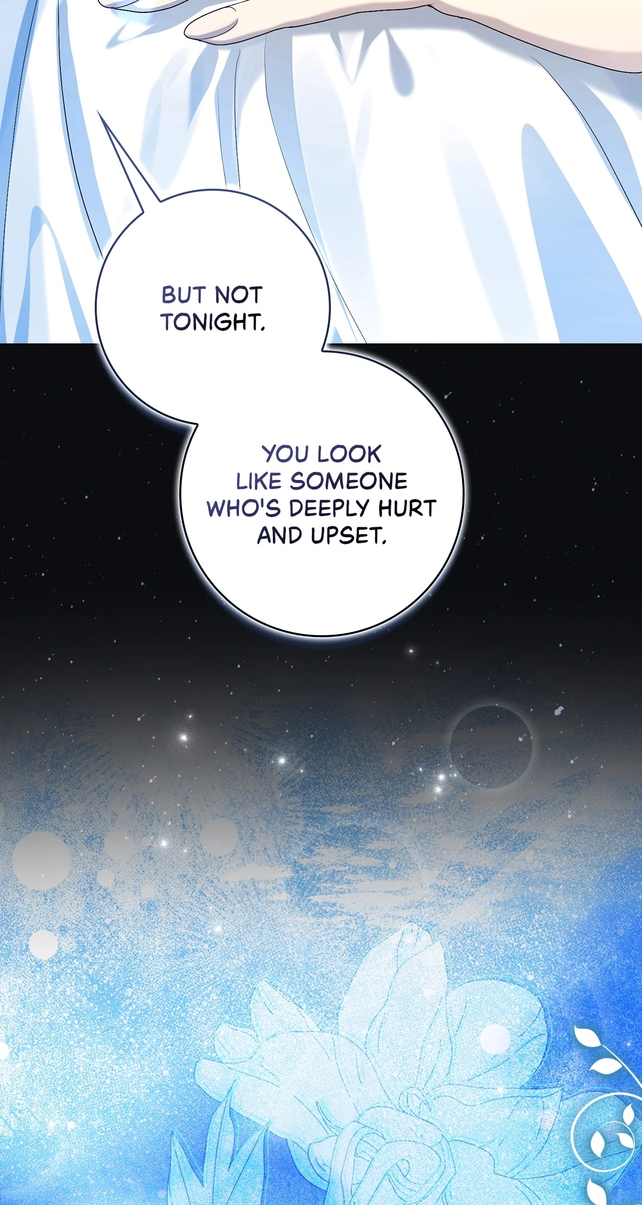Nidome no Jinsei wa Koukai Shimasen ~Koufuku End wa Fukushuu no Ato de~ Chapter 8 page 131 - 