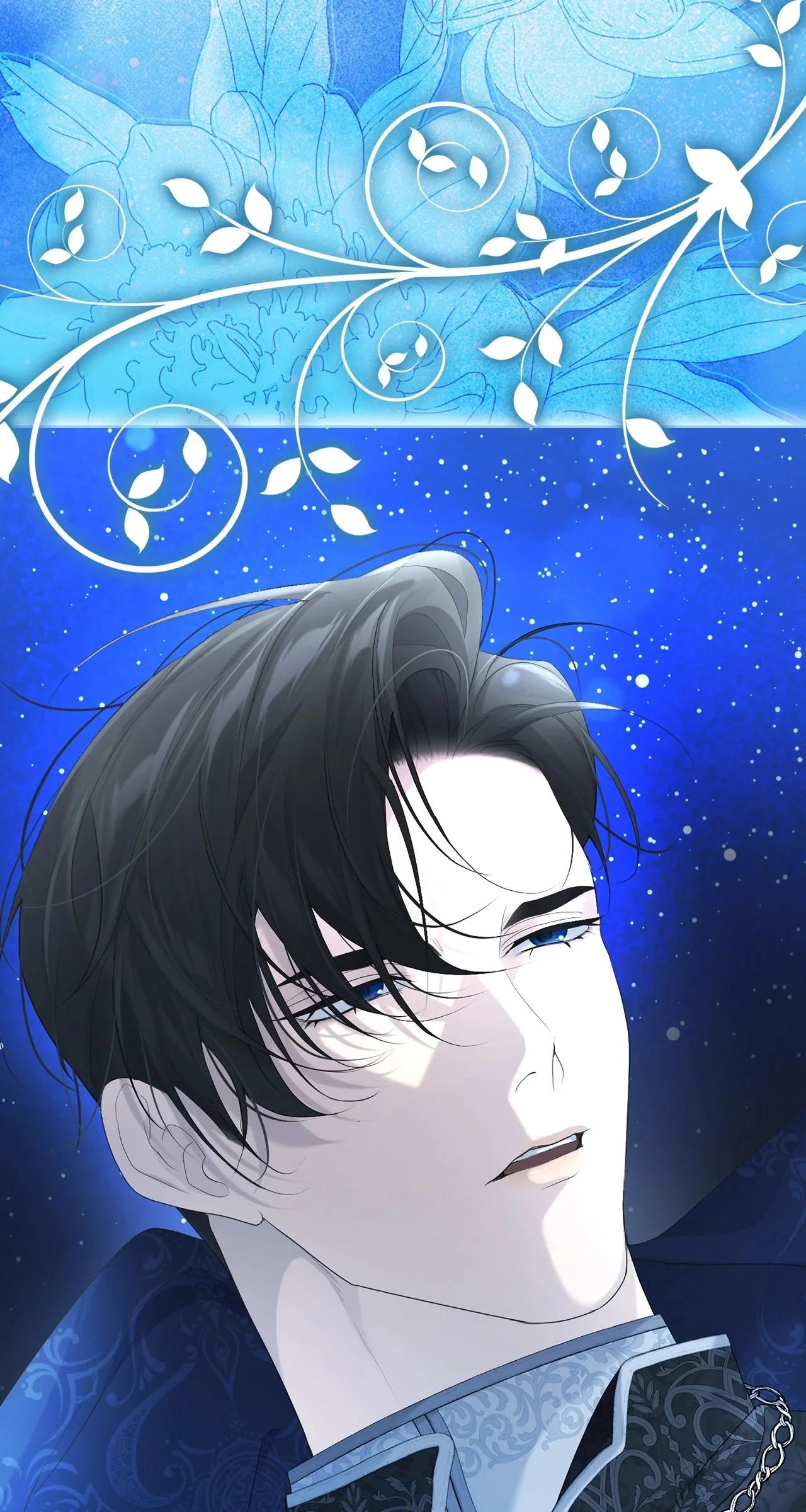Nidome no Jinsei wa Koukai Shimasen ~Koufuku End wa Fukushuu no Ato de~ Chapter 8 page 132 - 