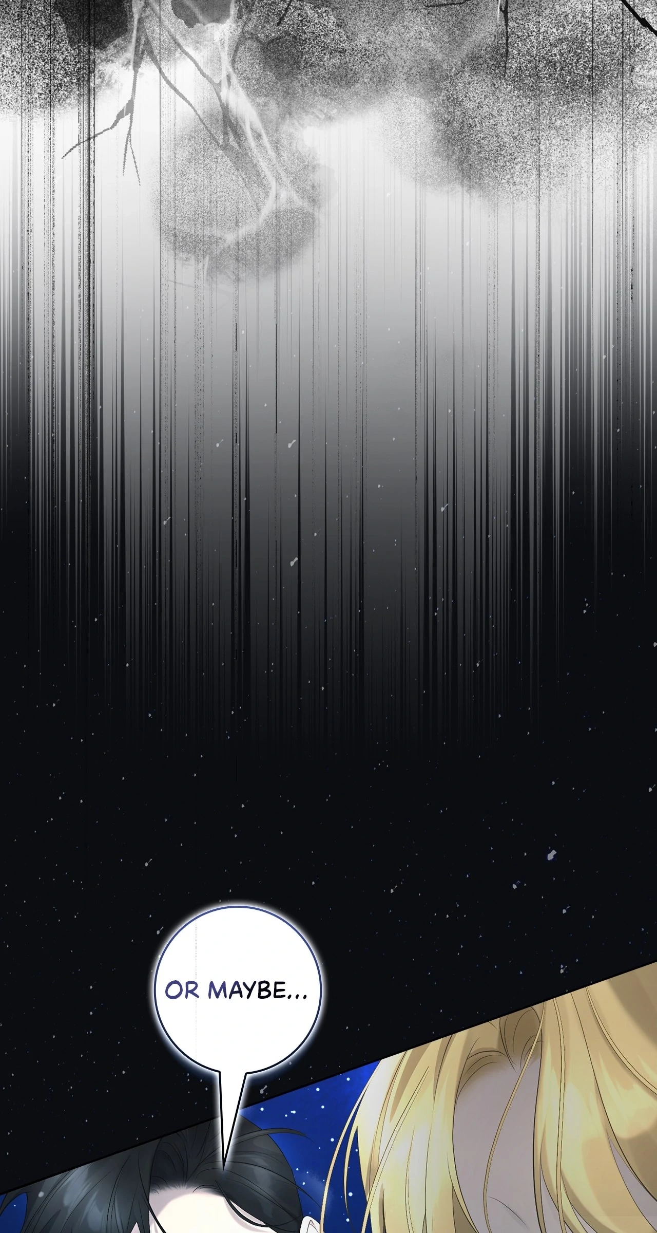Nidome no Jinsei wa Koukai Shimasen ~Koufuku End wa Fukushuu no Ato de~ Chapter 8 page 142 - 