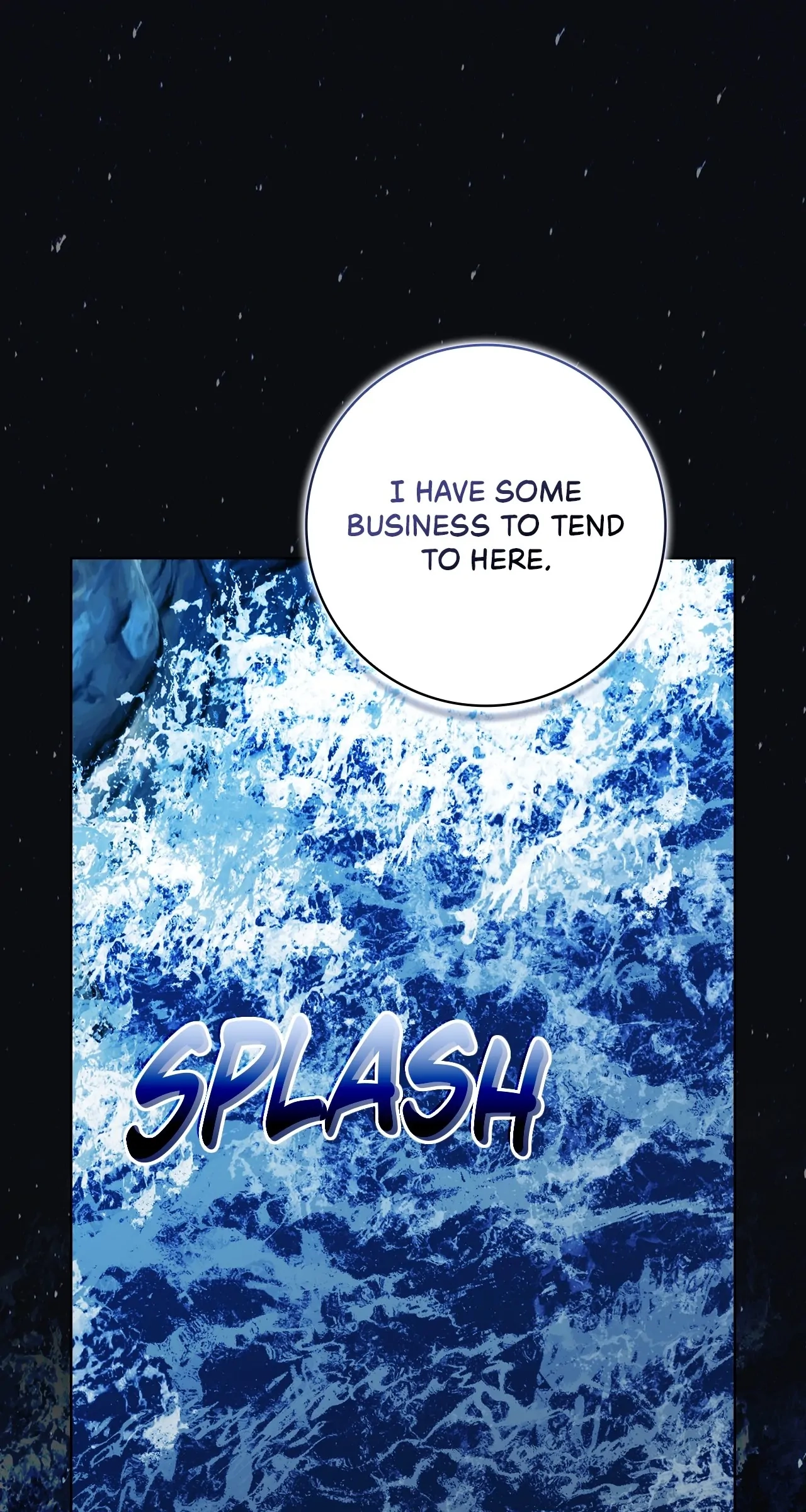 Nidome no Jinsei wa Koukai Shimasen ~Koufuku End wa Fukushuu no Ato de~ Chapter 8 page 144 - 