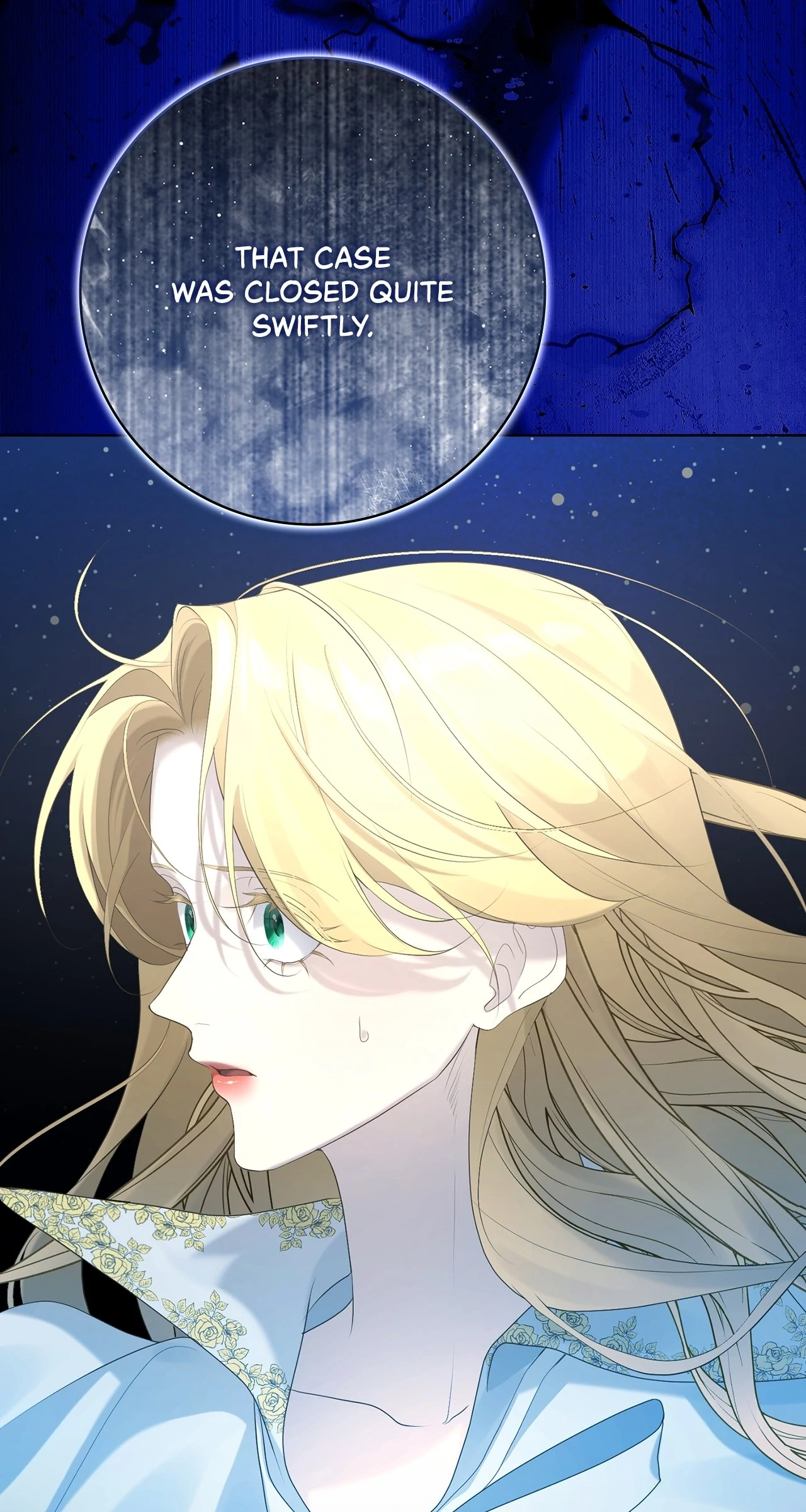 Nidome no Jinsei wa Koukai Shimasen ~Koufuku End wa Fukushuu no Ato de~ Chapter 8 page 150 - 