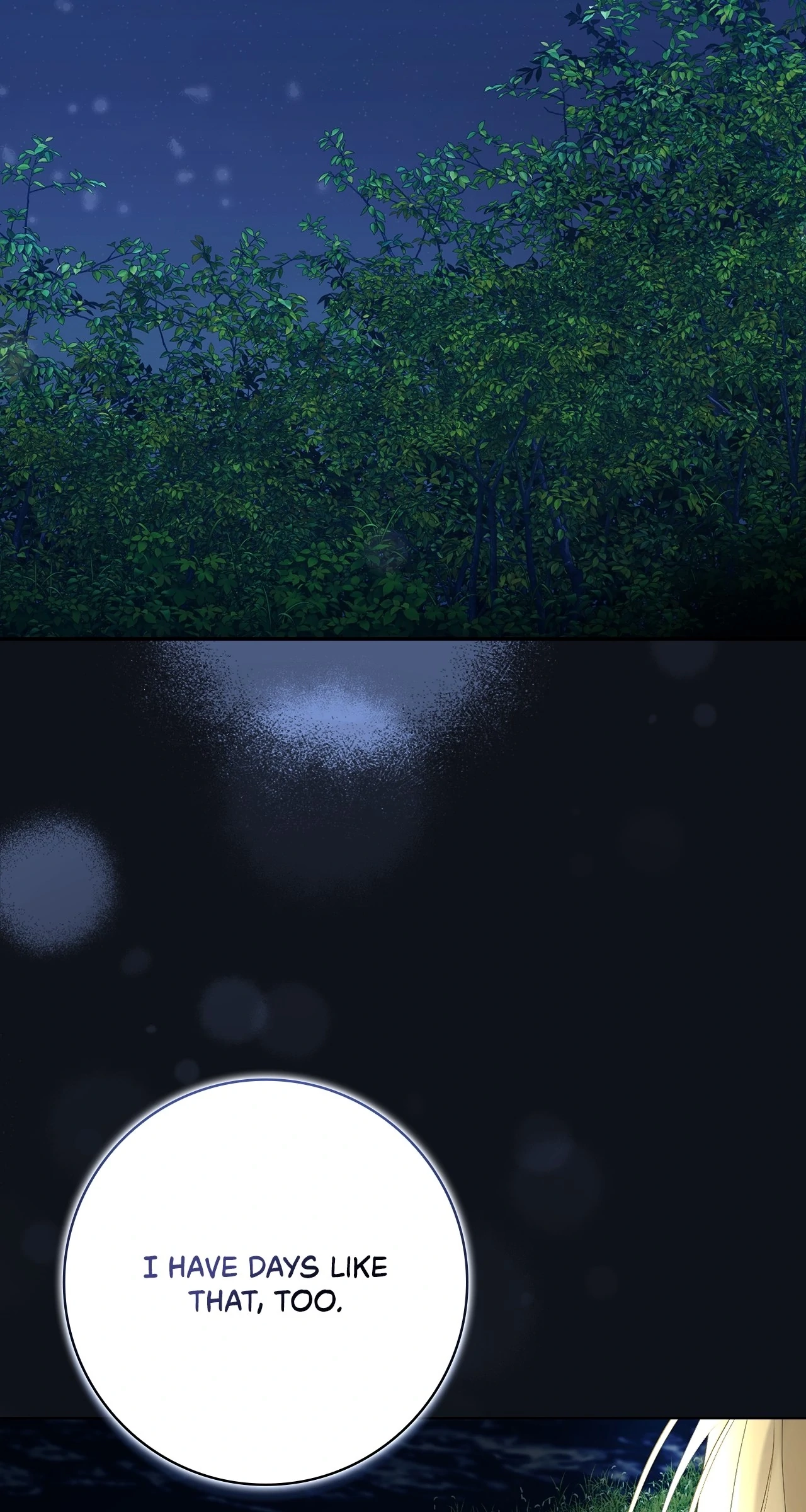 Nidome no Jinsei wa Koukai Shimasen ~Koufuku End wa Fukushuu no Ato de~ Chapter 8 page 155 - 