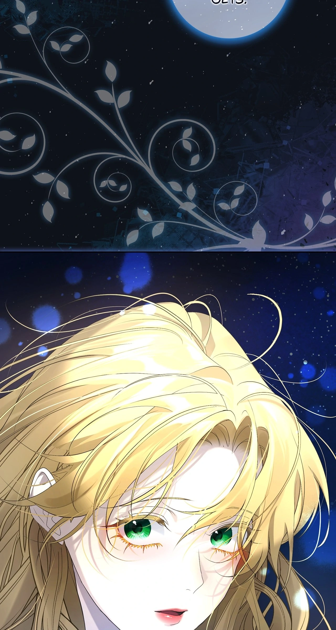 Nidome no Jinsei wa Koukai Shimasen ~Koufuku End wa Fukushuu no Ato de~ Chapter 8 page 161 - 