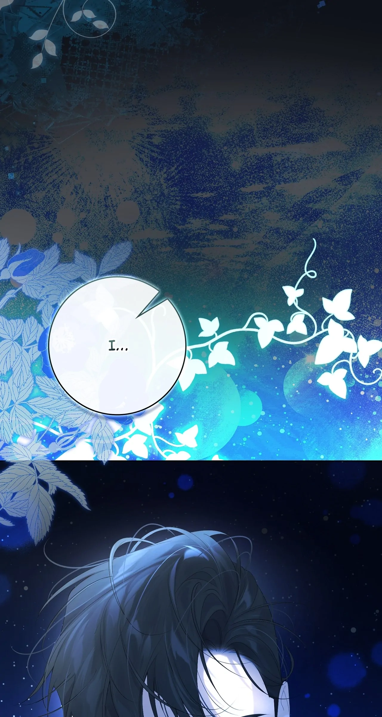 Nidome no Jinsei wa Koukai Shimasen ~Koufuku End wa Fukushuu no Ato de~ Chapter 8 page 163 - 
