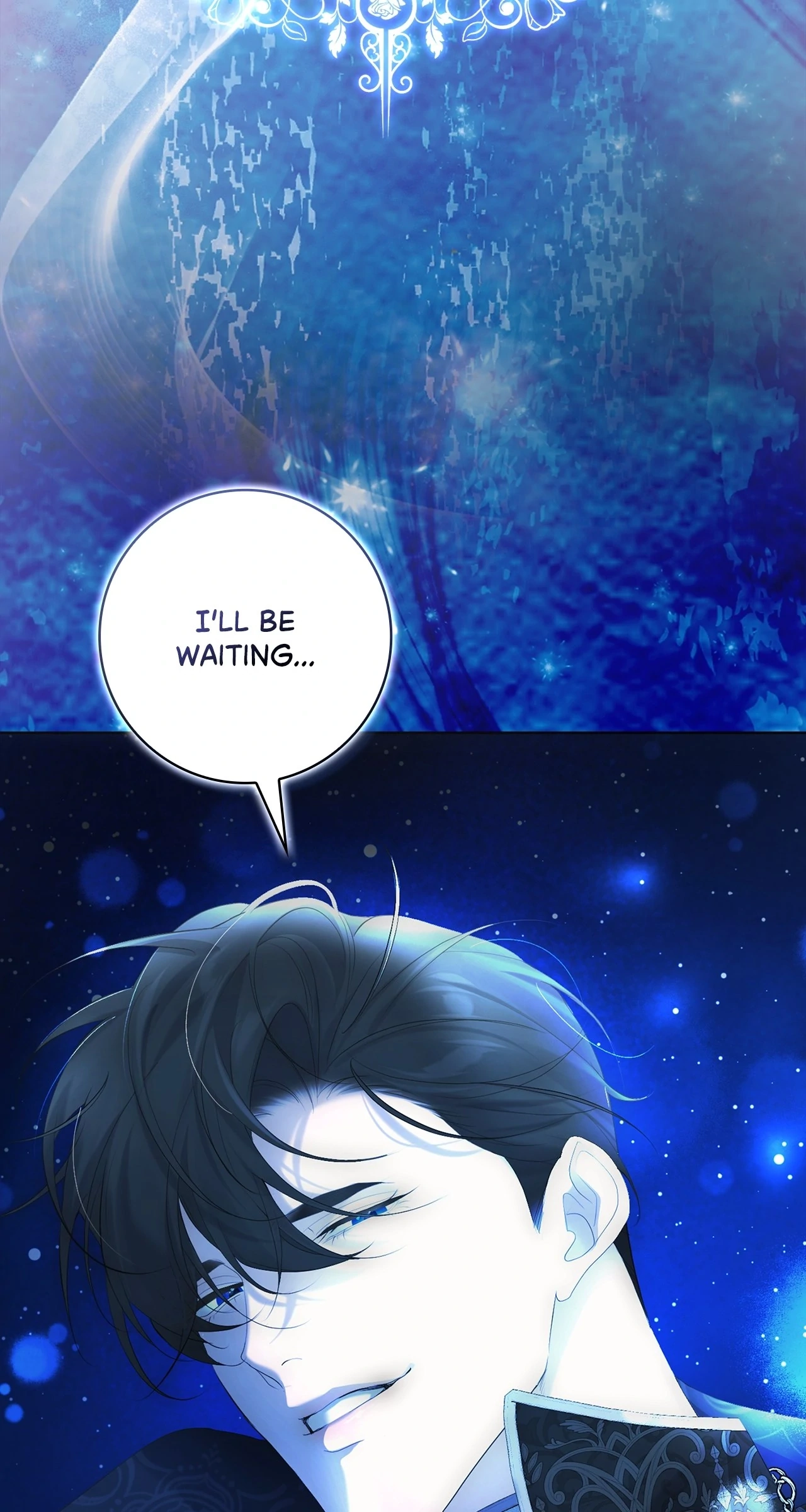 Nidome no Jinsei wa Koukai Shimasen ~Koufuku End wa Fukushuu no Ato de~ Chapter 8 page 172 - 