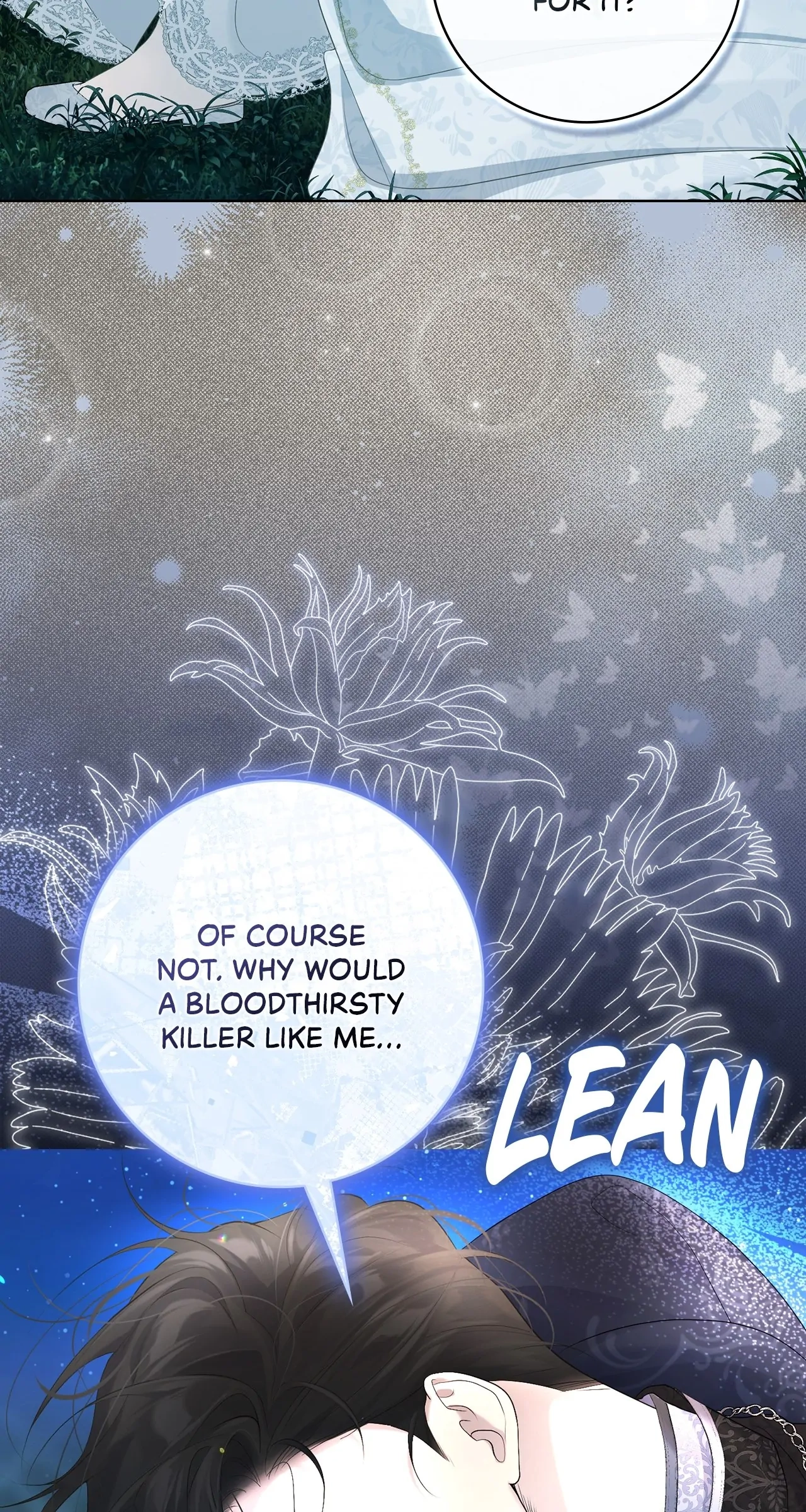 Nidome no Jinsei wa Koukai Shimasen ~Koufuku End wa Fukushuu no Ato de~ Chapter 8 page 177 - 