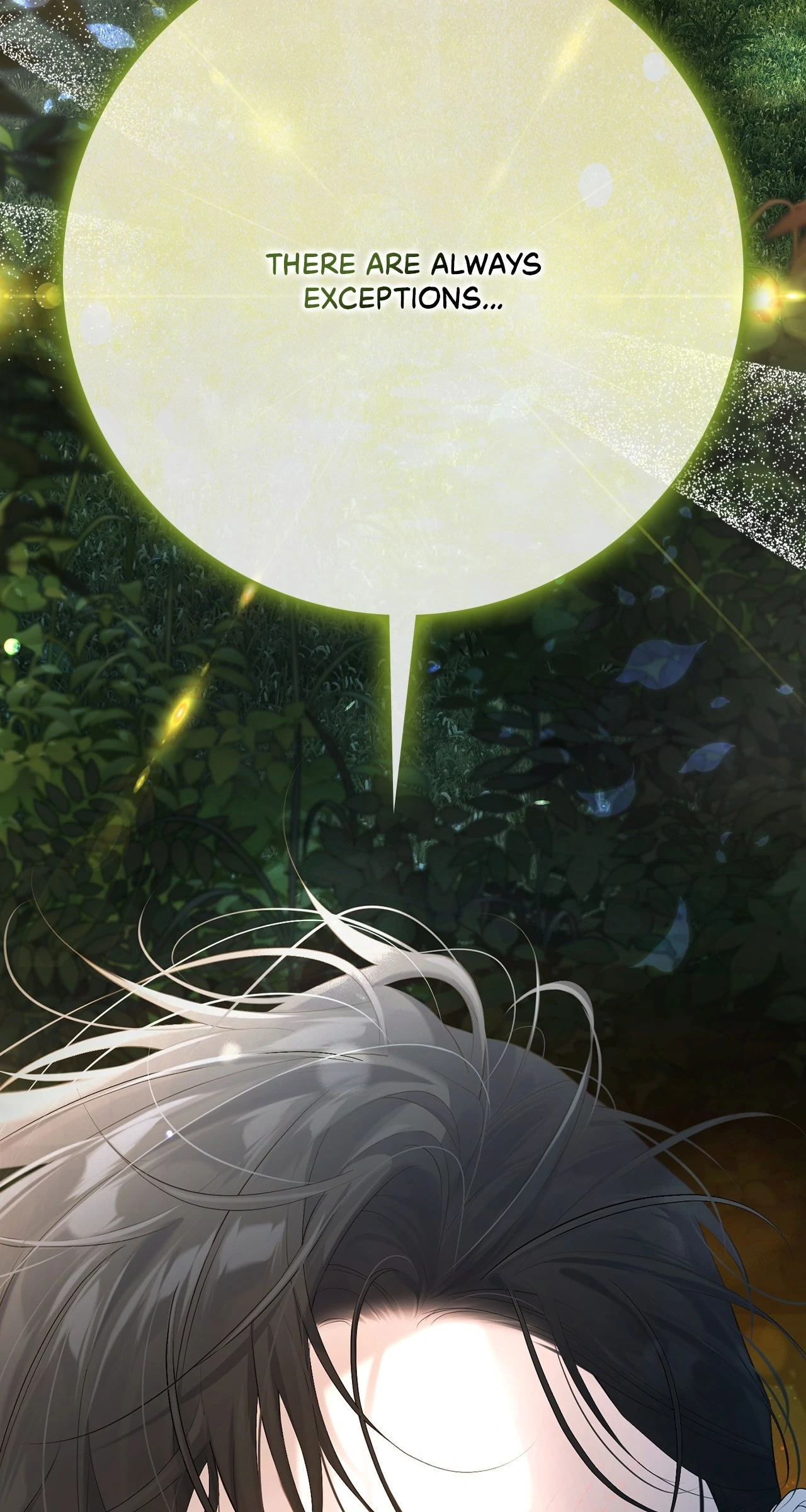 Nidome no Jinsei wa Koukai Shimasen ~Koufuku End wa Fukushuu no Ato de~ Chapter 8 page 182 - 