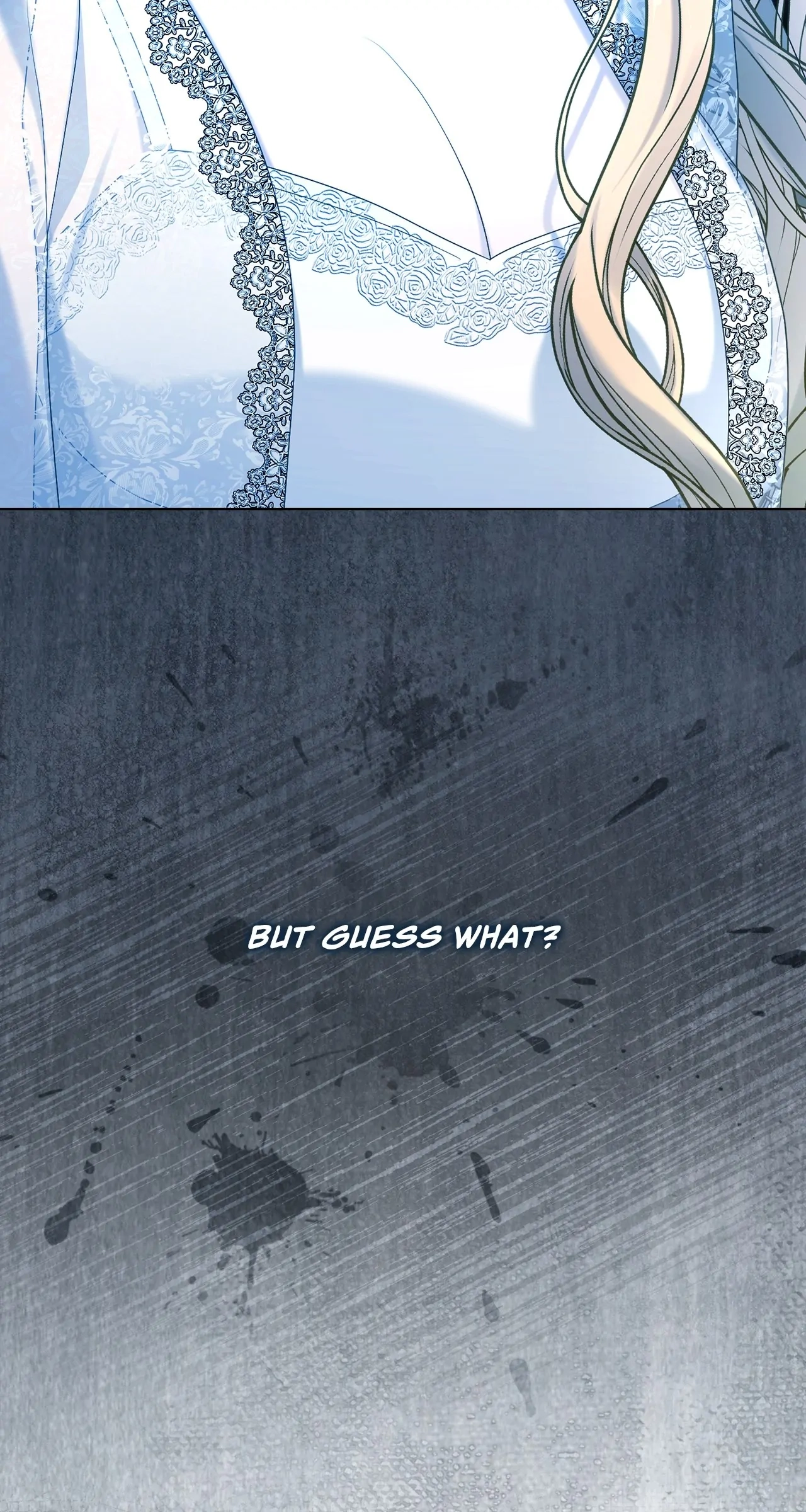 Nidome no Jinsei wa Koukai Shimasen ~Koufuku End wa Fukushuu no Ato de~ Chapter 8 page 39 - 