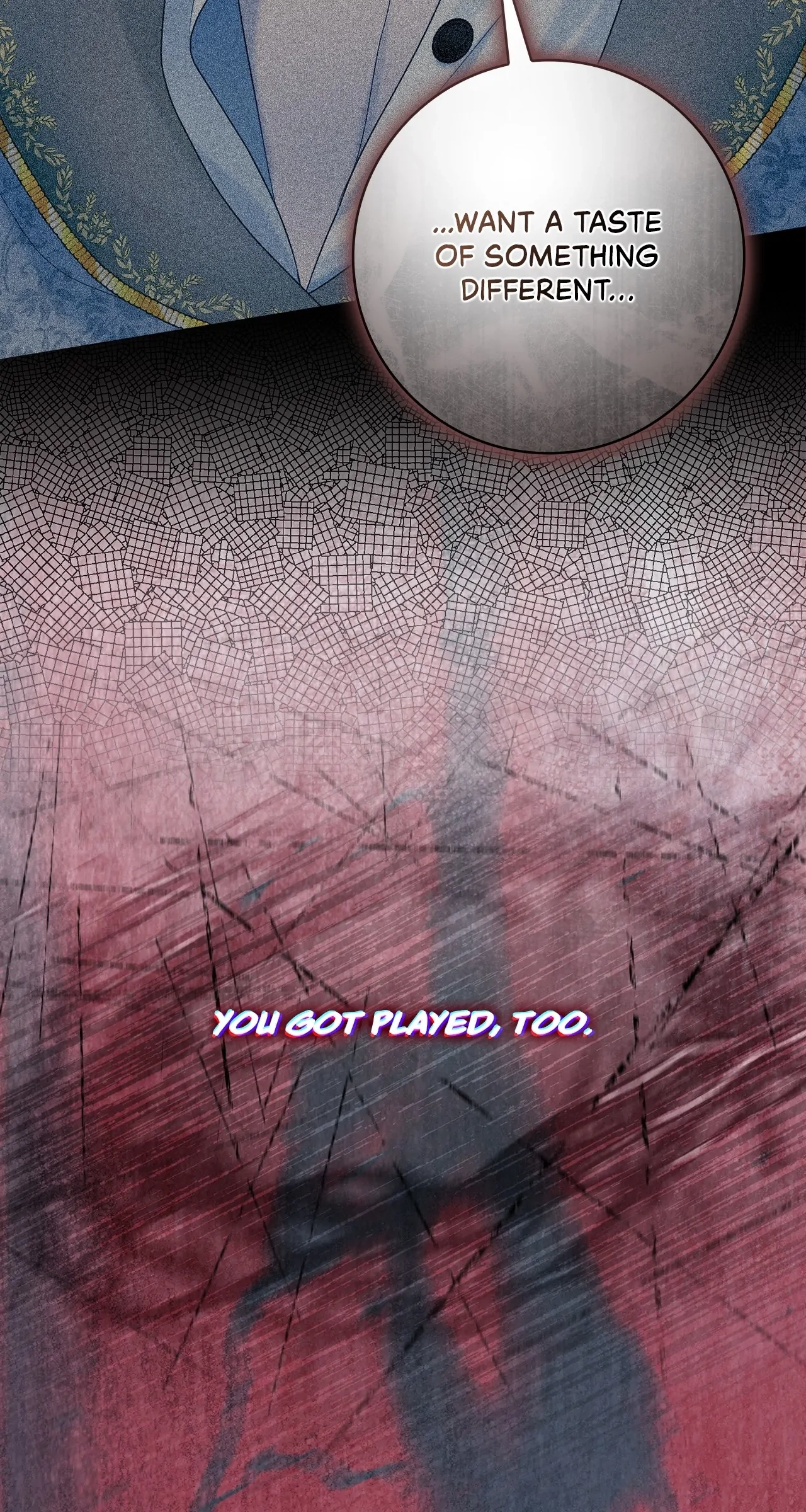 Nidome no Jinsei wa Koukai Shimasen ~Koufuku End wa Fukushuu no Ato de~ Chapter 8 page 41 - 