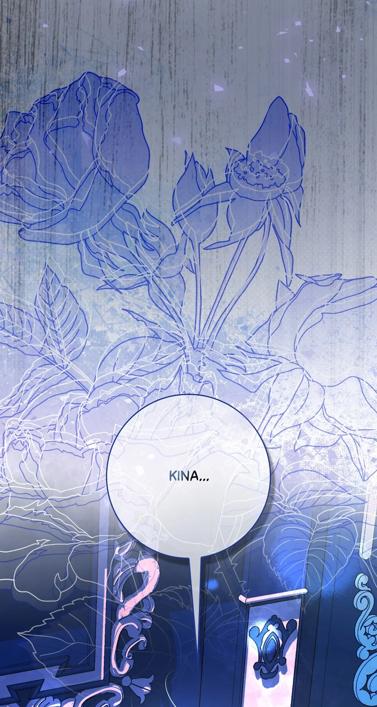Nidome no Jinsei wa Koukai Shimasen ~Koufuku End wa Fukushuu no Ato de~ Chapter 8 page 46 - 