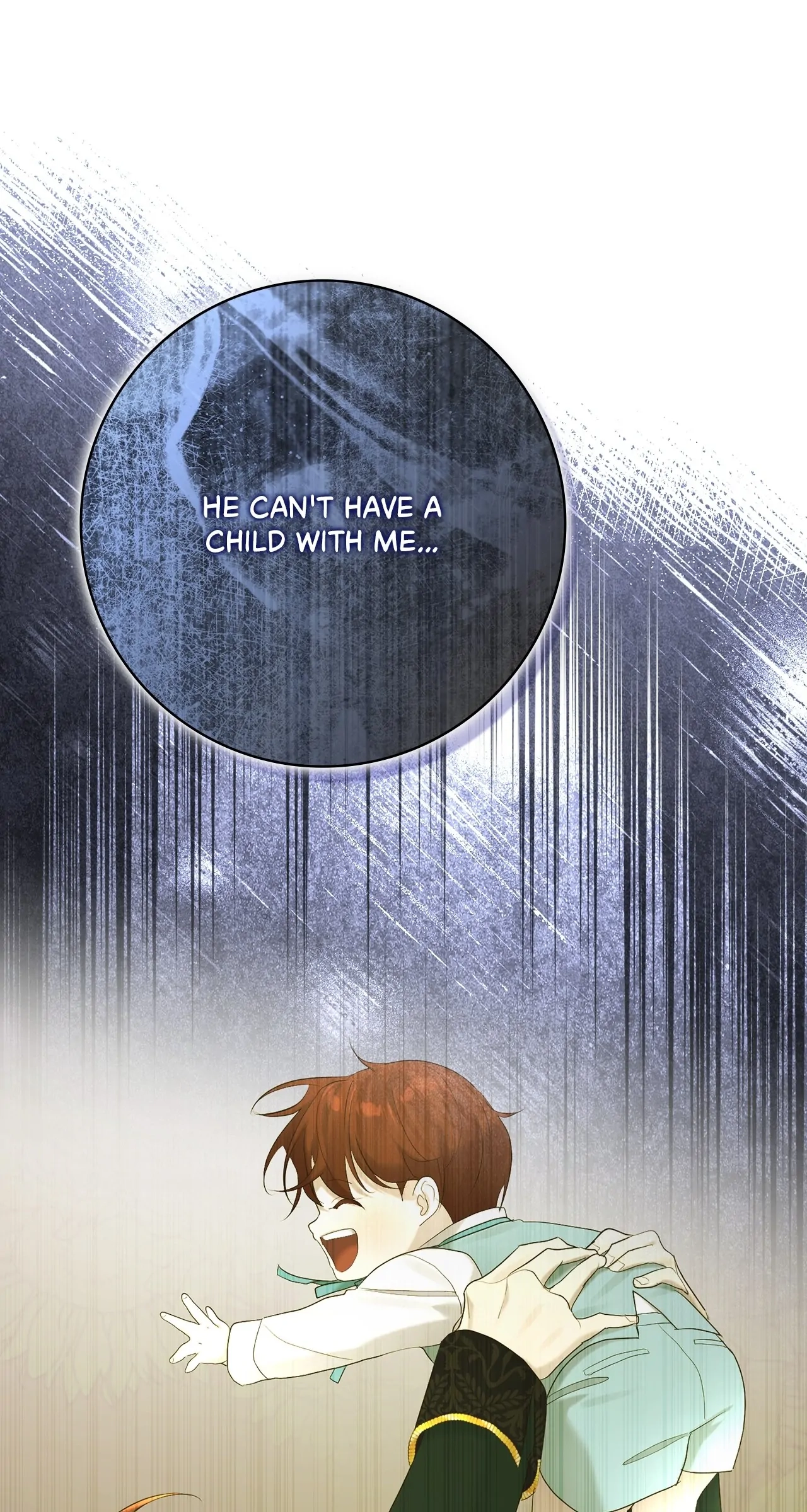 Nidome no Jinsei wa Koukai Shimasen ~Koufuku End wa Fukushuu no Ato de~ Chapter 8 page 49 - 