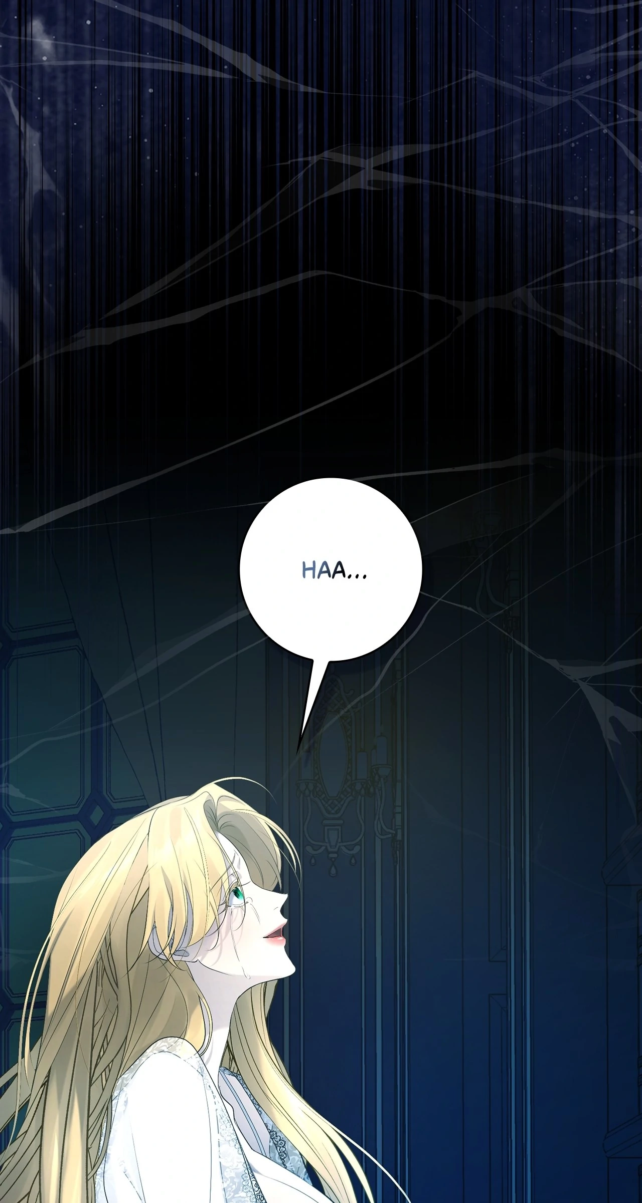 Nidome no Jinsei wa Koukai Shimasen ~Koufuku End wa Fukushuu no Ato de~ Chapter 8 page 53 - 
