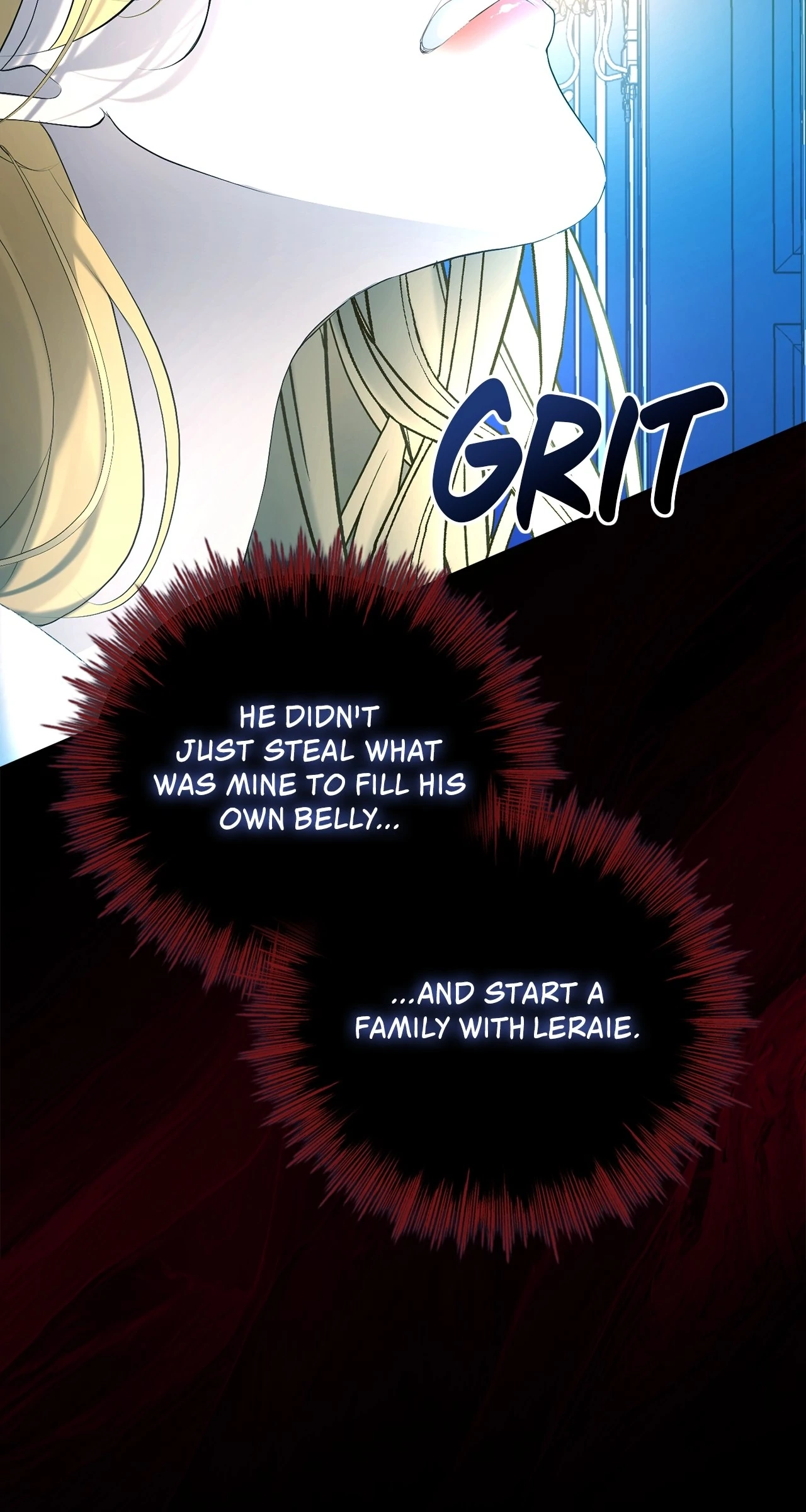 Nidome no Jinsei wa Koukai Shimasen ~Koufuku End wa Fukushuu no Ato de~ Chapter 8 page 57 - 