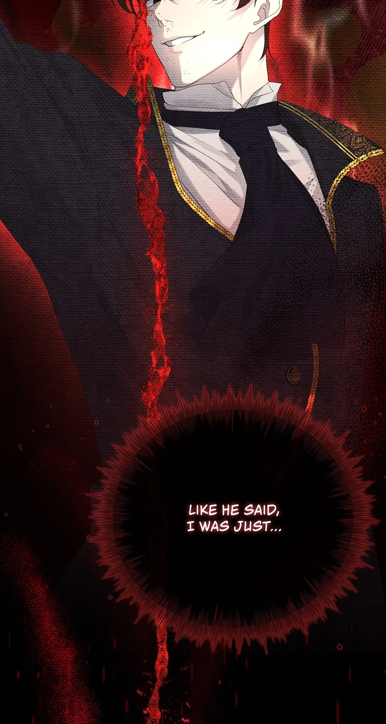 Nidome no Jinsei wa Koukai Shimasen ~Koufuku End wa Fukushuu no Ato de~ Chapter 8 page 60 - 