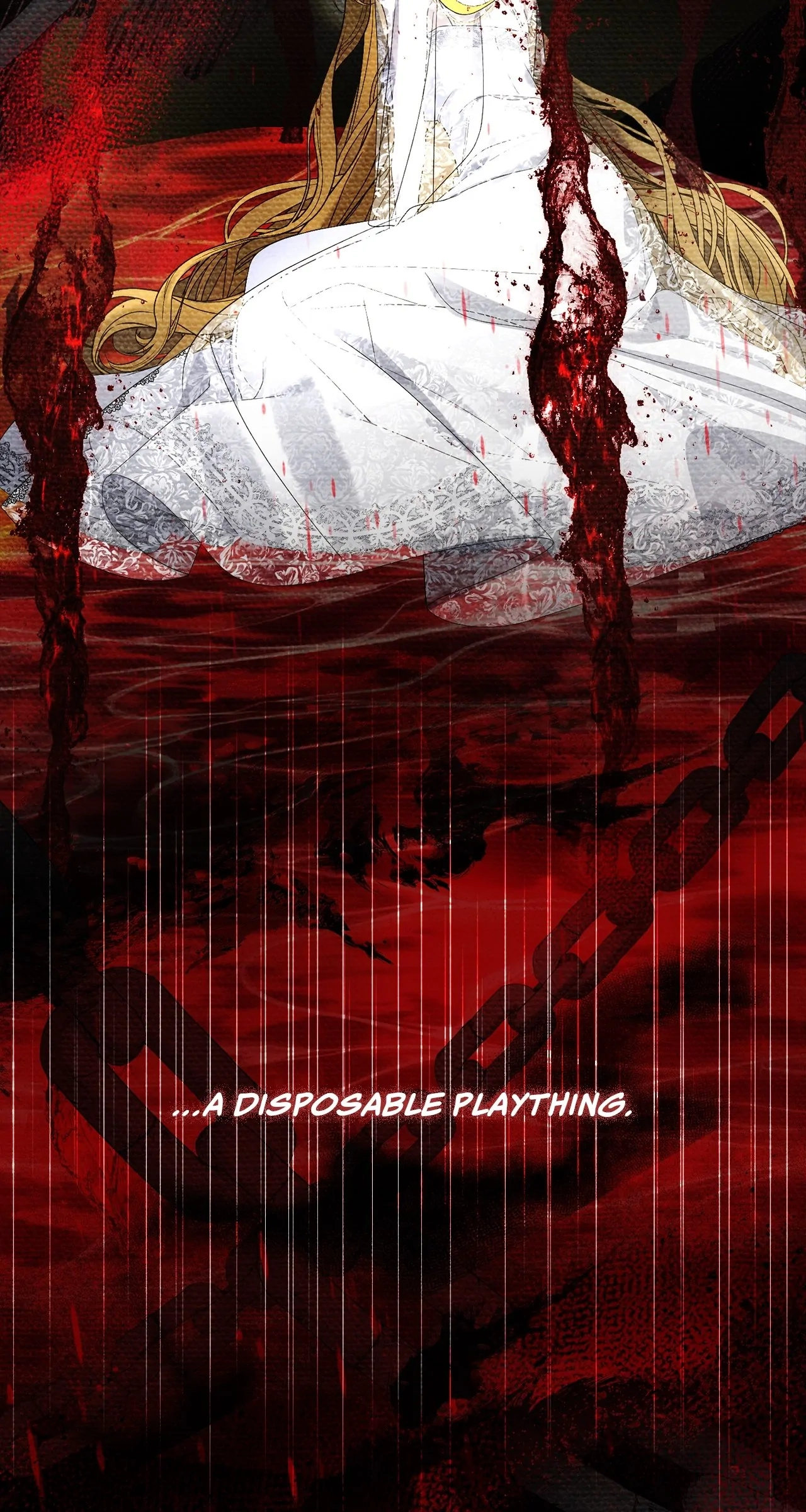 Nidome no Jinsei wa Koukai Shimasen ~Koufuku End wa Fukushuu no Ato de~ Chapter 8 page 62 - 