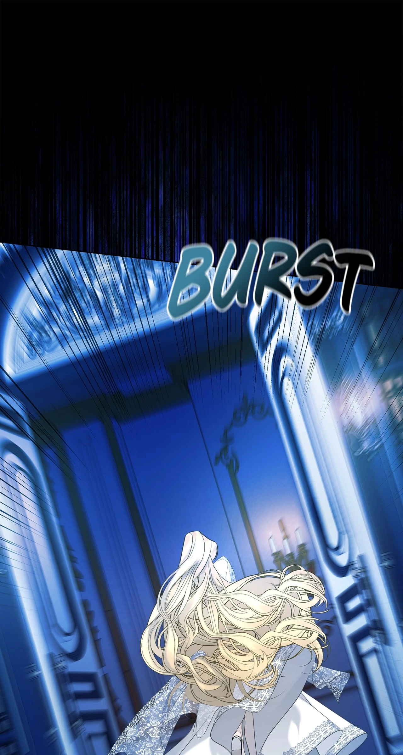Nidome no Jinsei wa Koukai Shimasen ~Koufuku End wa Fukushuu no Ato de~ Chapter 8 page 69 - 