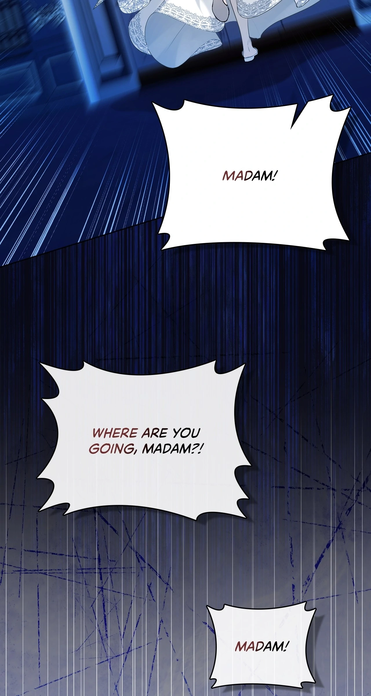 Nidome no Jinsei wa Koukai Shimasen ~Koufuku End wa Fukushuu no Ato de~ Chapter 8 page 70 - 