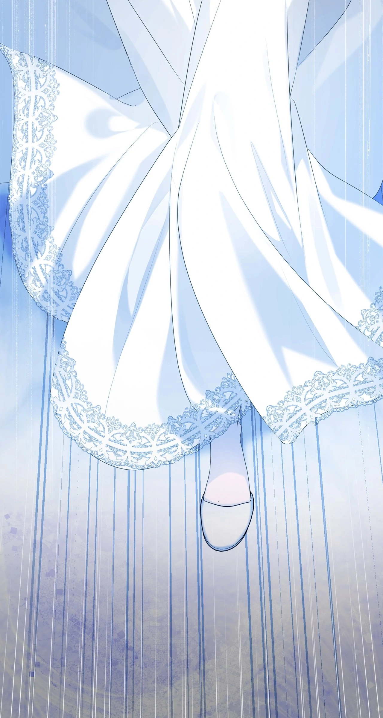 Nidome no Jinsei wa Koukai Shimasen ~Koufuku End wa Fukushuu no Ato de~ Chapter 8 page 73 - 