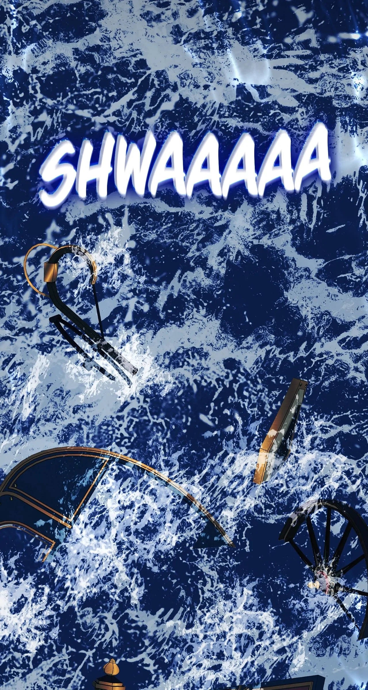 Nidome no Jinsei wa Koukai Shimasen ~Koufuku End wa Fukushuu no Ato de~ Chapter 8 page 91 - 