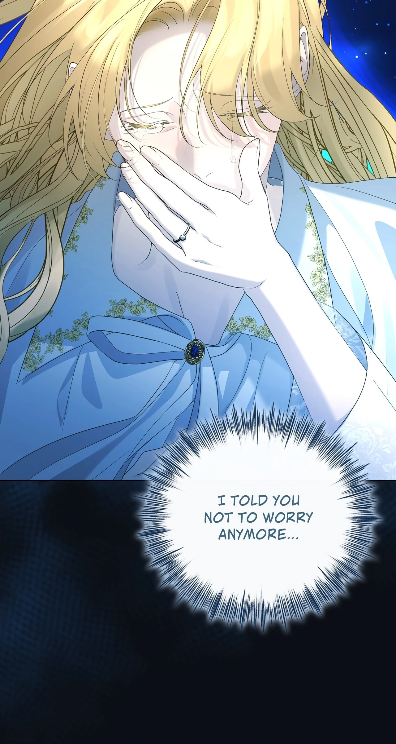 Nidome no Jinsei wa Koukai Shimasen ~Koufuku End wa Fukushuu no Ato de~ Chapter 8 page 96 - 