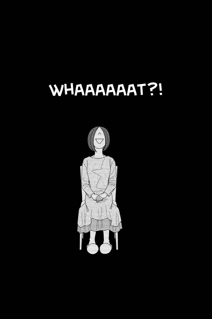 Nigeru wa Haji da ga Yaku ni Tatsu Chapter 0 page 105 - 