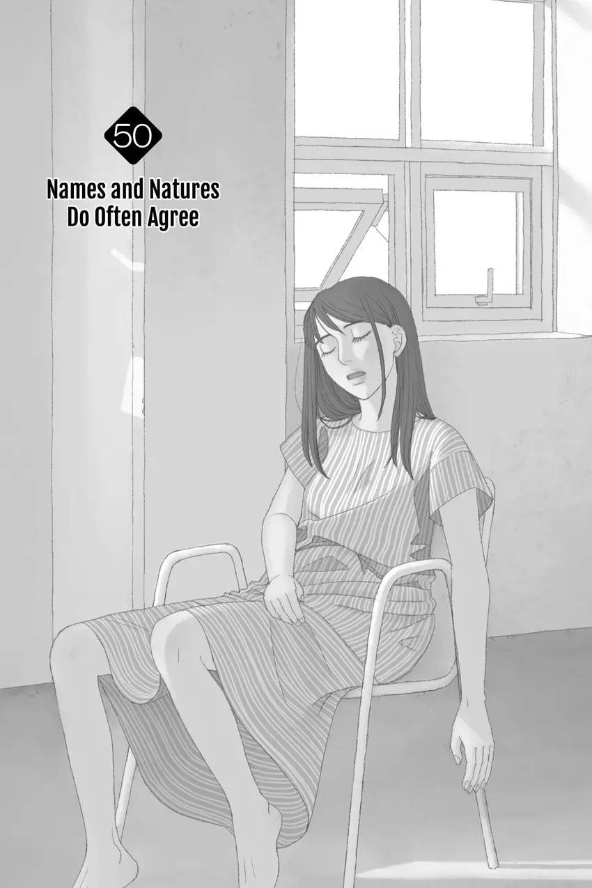 Nigeru wa Haji da ga Yaku ni Tatsu Chapter 0 page 35 - 