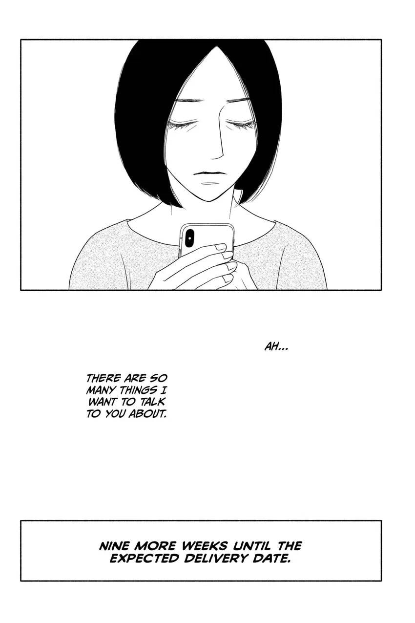 Nigeru wa Haji da ga Yaku ni Tatsu Chapter 0 page 94 - 