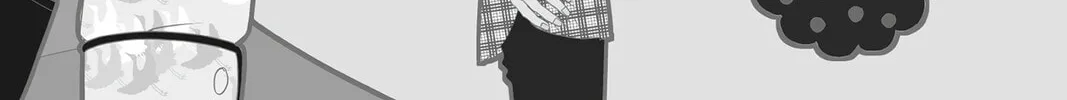Nigeru wa Haji da ga Yaku ni Tatsu Chapter 1 page 8 - 
