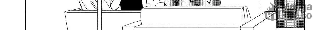 Nigeru wa Haji da ga Yaku ni Tatsu Chapter 10 page 10 - 