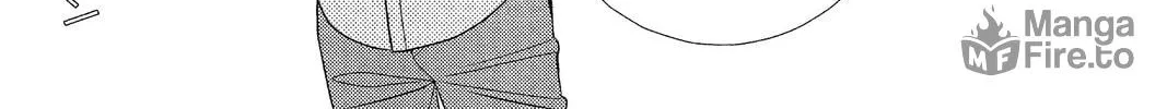 Nigeru wa Haji da ga Yaku ni Tatsu Chapter 11 page 40 - 