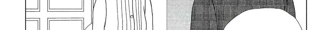 Nigeru wa Haji da ga Yaku ni Tatsu Chapter 12 page 62 - 
