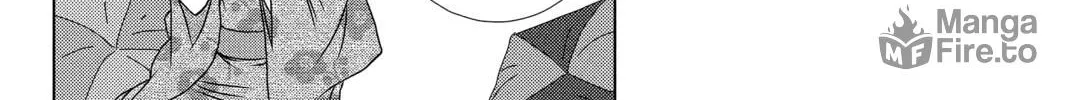 Nigeru wa Haji da ga Yaku ni Tatsu Chapter 16 page 20 - 
