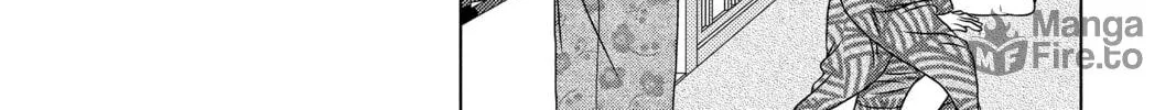 Nigeru wa Haji da ga Yaku ni Tatsu Chapter 16 page 48 - 