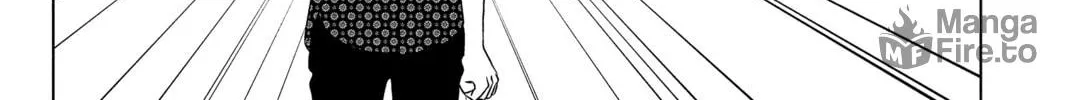 Nigeru wa Haji da ga Yaku ni Tatsu Chapter 17 page 48 - 