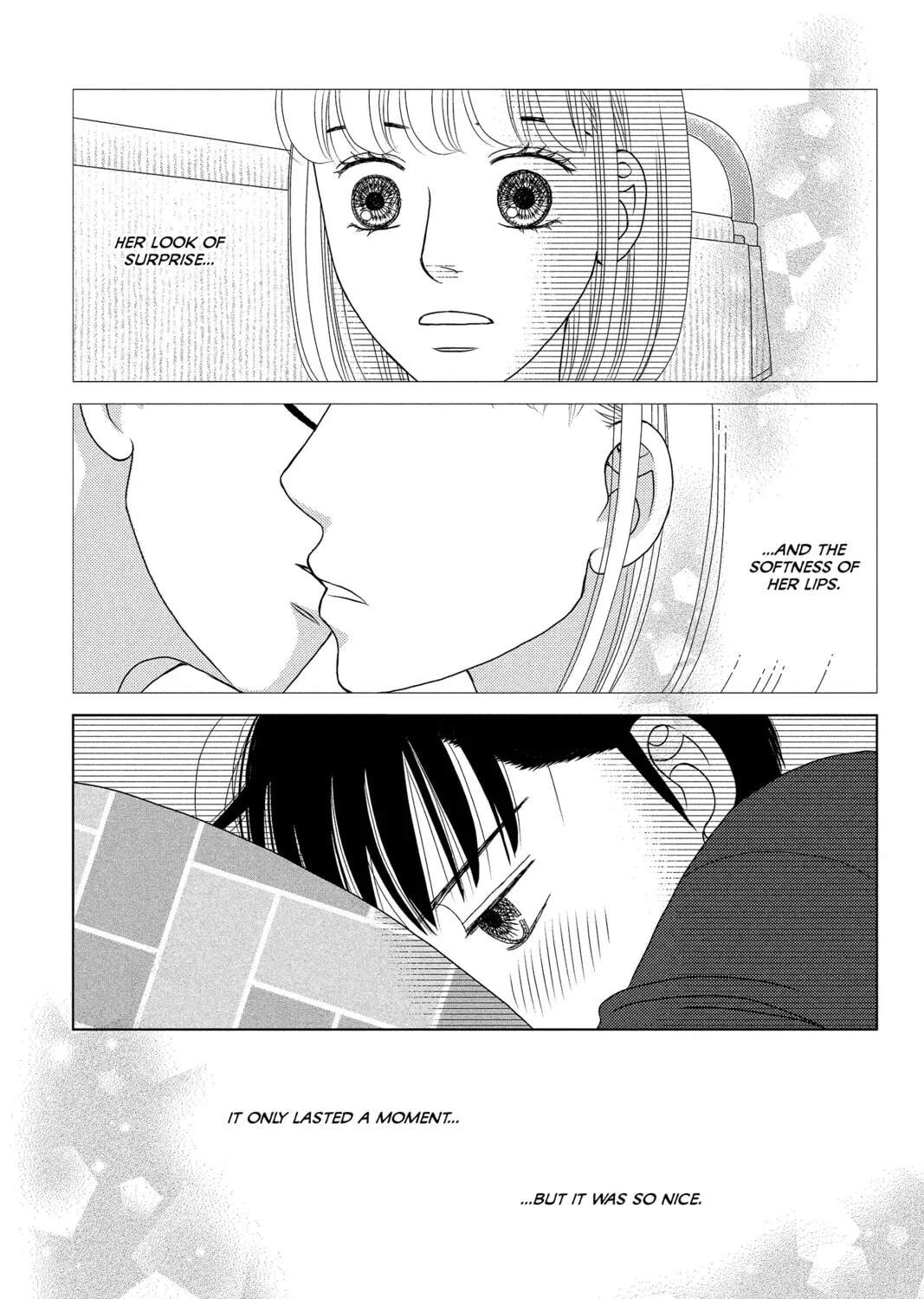 Nigeru wa Haji da ga Yaku ni Tatsu Chapter 18 page 27 - 
