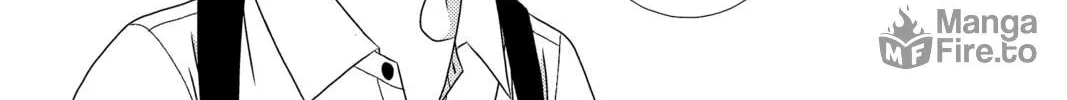 Nigeru wa Haji da ga Yaku ni Tatsu Chapter 18 page 6 - 