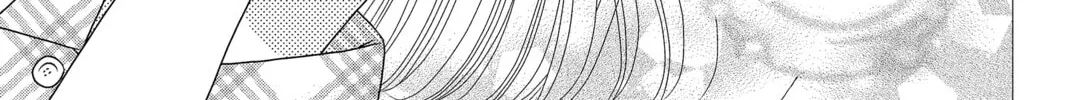 Nigeru wa Haji da ga Yaku ni Tatsu Chapter 18 page 56 - 
