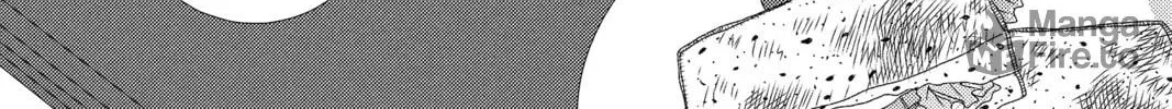 Nigeru wa Haji da ga Yaku ni Tatsu Chapter 19 page 20 - 