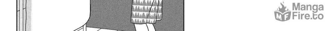 Nigeru wa Haji da ga Yaku ni Tatsu Chapter 19 page 60 - 