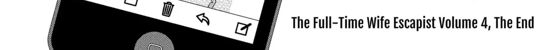 Nigeru wa Haji da ga Yaku ni Tatsu Chapter 19 page 64 - 