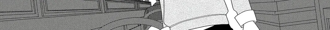 Nigeru wa Haji da ga Yaku ni Tatsu Chapter 2 page 46 - 